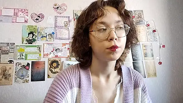 Ieadership online show from 09/17/25, 09:11