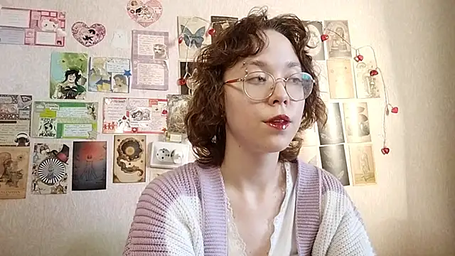 Ieadership online show from 09/18/25, 01:13