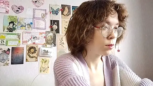 Ieadership online show from 09/20/25, 09:10