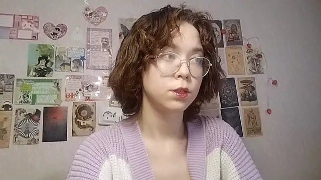 Ieadership online show from 09/22/25, 01:02