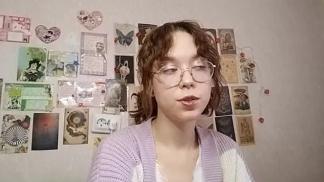 Ieadership online show from 09/29/25, 01:16