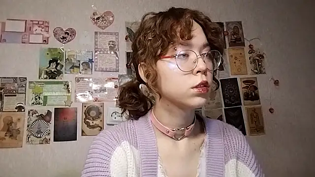 Ieadership online show from 09/30/25, 01:27