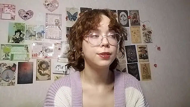 Ieadership online show from 10/01/25, 01:06