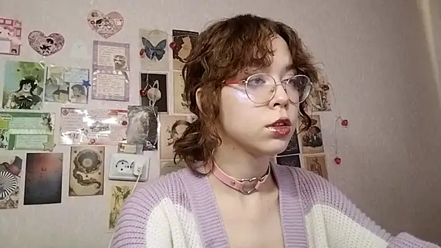 Ieadership online show from 10/02/25, 01:18