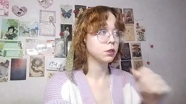 Ieadership online show from 10/07/25, 01:08