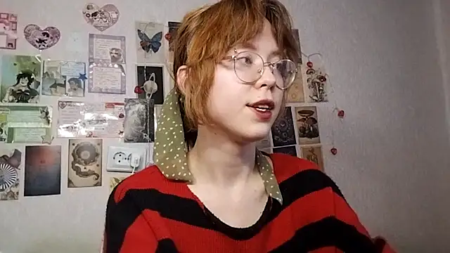 Ieadership online show from 10/11/25, 12:15