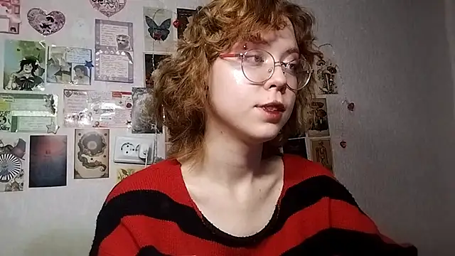 Ieadership online show from 10/17/25, 01:14