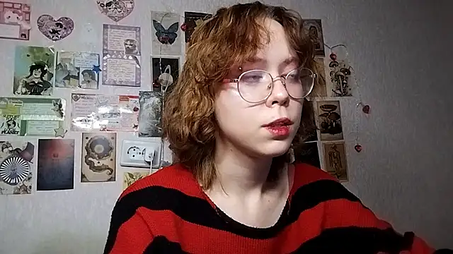 Ieadership online show from 10/18/25, 01:34