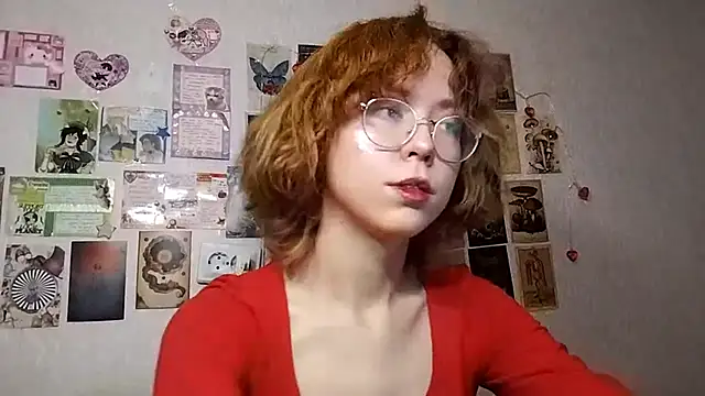 Ieadership online show from 10/21/25, 01:12