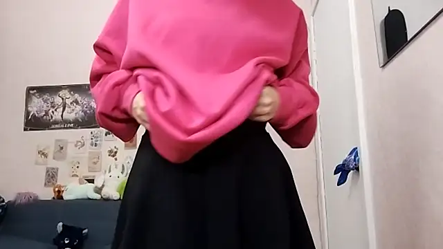 Ieadership online show from 10/29/25, 02:19