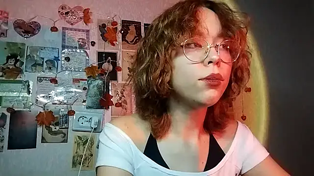 Ieadership online show from 11/12/25, 01:11