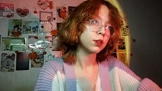 Ieadership online show from 11/13/25, 04:06