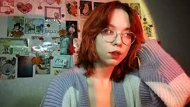 Ieadership online show from 11/26/25, 02:07