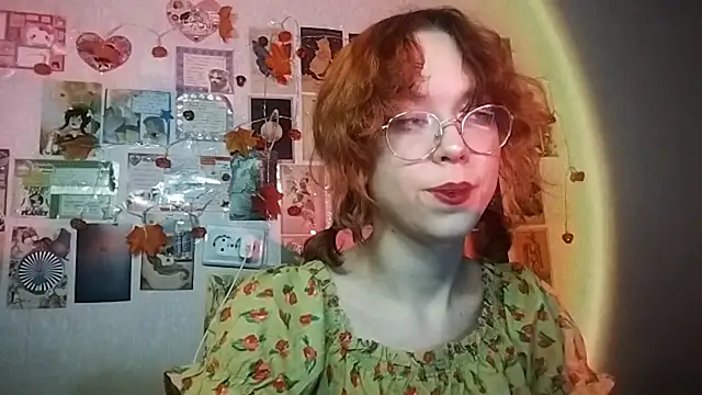 Ieadership online show from 12/04/25, 01:09