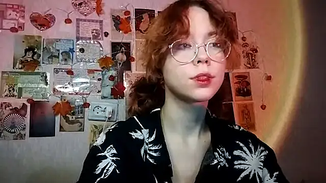 Ieadership online show from 12/15/25, 03:27