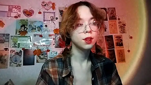 Ieadership online show from 12/16/25, 01:38