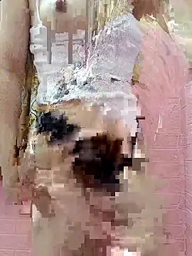 xiangxiang127 online show from 11/08/25, 11:14