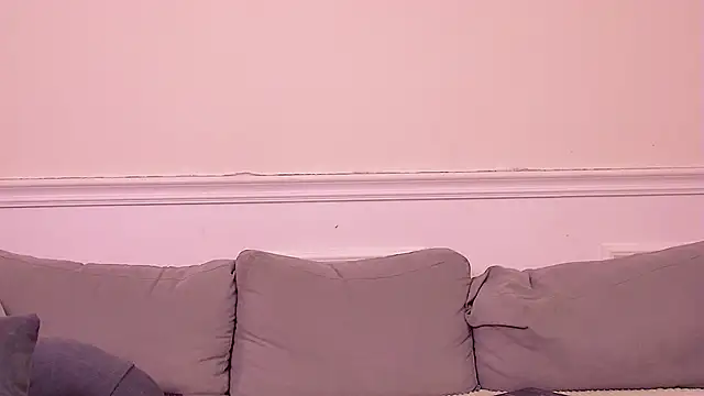 VanessaDusk online show from 02/08/26, 05:11