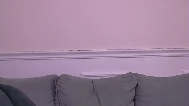 VanessaDusk online show from 06/07/26, 04:16