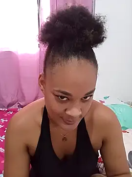 Snapshot of dahian_charlote02 chatting on 09/23/25, 08:34 dahian charlote02 online show from 09/23/25, 08:34