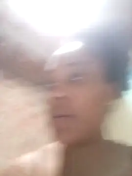 dahian charlote02 online show from 02/24/26, 05:49