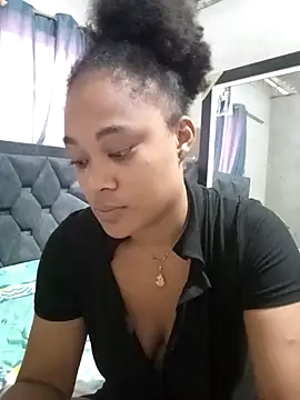 dahian charlote02 online show from 03/08/26, 02:54