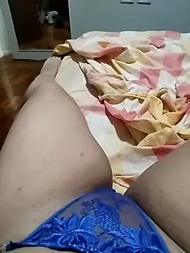 sweet addiction95 online show from 01/17/26, 06:44