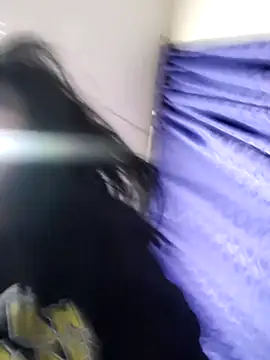 angelicroose2 online show from 11/08/25, 07:08