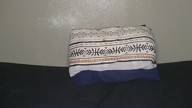 CherieBlushX online show from 02/18/26, 04:30