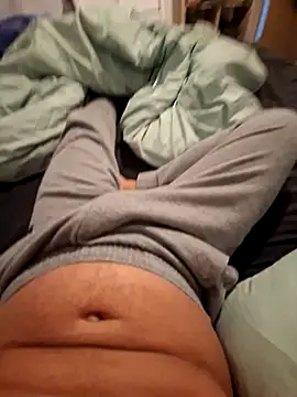 Yoaannn online show from 09/17/25, 03:46