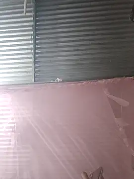 nobita445566 online show from 04/19/26, 01:32