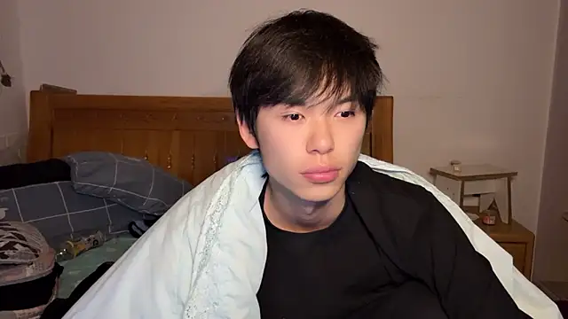 w5206t online show from 10/23/25, 12:37