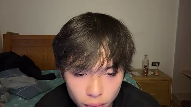 w5206t online show from 10/25/25, 12:51