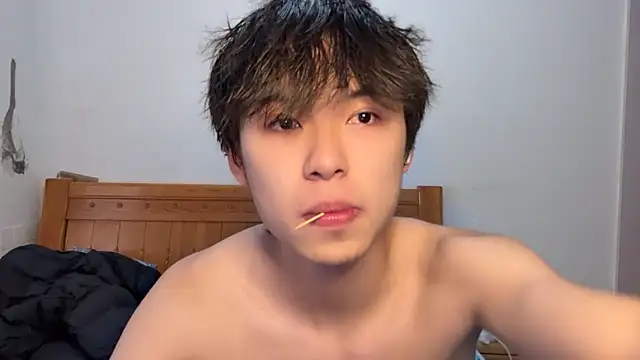 w5206t online show from 10/28/25, 12:25