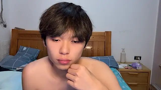 w5206t online show from 10/28/25, 12:30