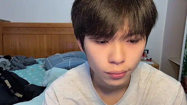 w5206t online show from 10/31/25, 07:53