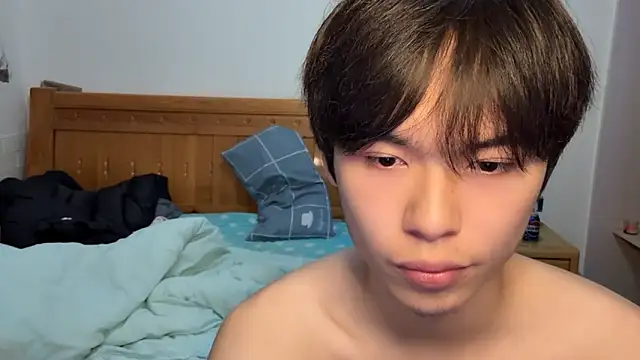 w5206t online show from 11/04/25, 12:37