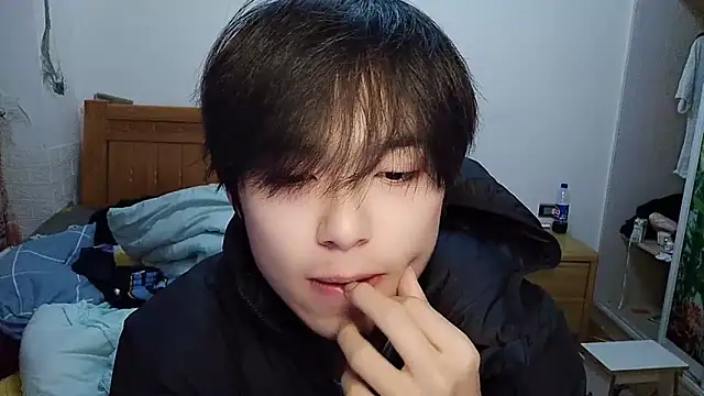 w5206t online show from 11/27/25, 09:55