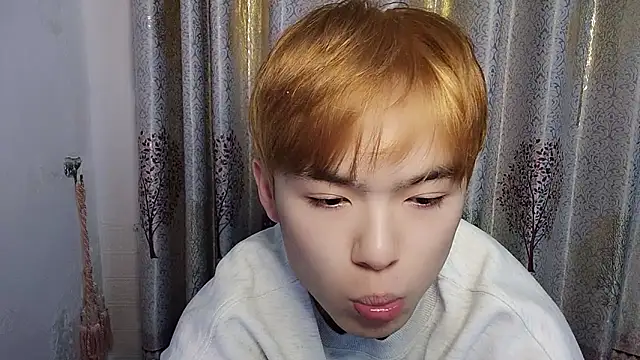 w5206t online show from 11/30/25, 10:58