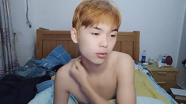 w5206t online show from 12/03/25, 11:41