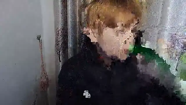 w5206t online show from 12/22/25, 03:36