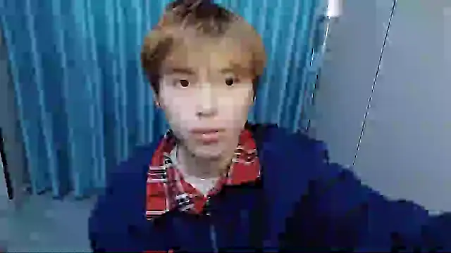 w5206t online show from 04/03/26, 06:55