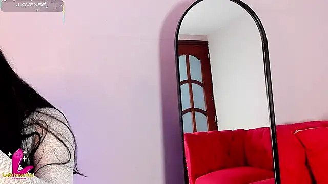 Snapshot of Emma__clark_ chatting on 10/27/25, 12:09 Emma clark online show from 10/27/25, 12:09