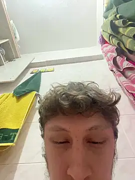 efeees35 online show from 01/10/26, 06:20