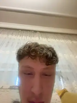 efeees35 online show from 02/17/26, 02:02