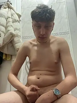 efeees35 online show from 02/24/26, 10:02