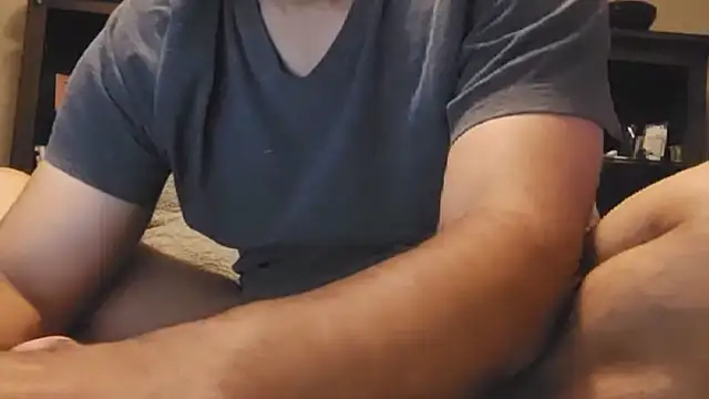 LeeCox online show from 03/25/26, 08:31