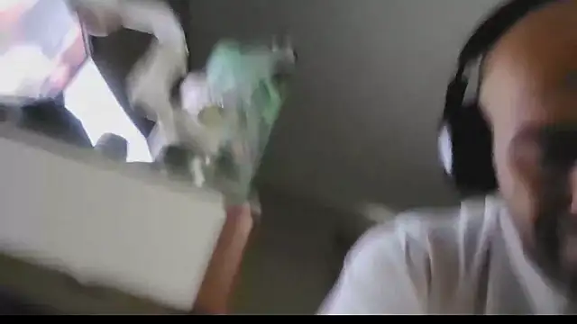 LeeCox online show from 03/26/26, 03:06