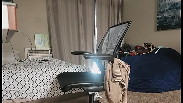 LeeCox online show from 03/27/26, 10:53