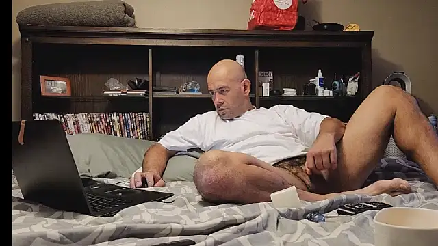 LeeCox online show from 03/28/26, 01:11